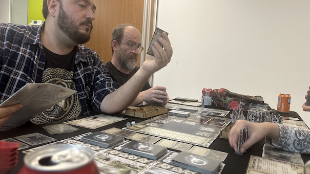 2024-03-22 17.38.14.jpg